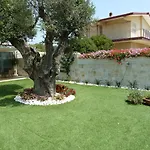 Apartment Sole E Mare