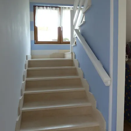 Sole E Mare * Castellaneta Marina