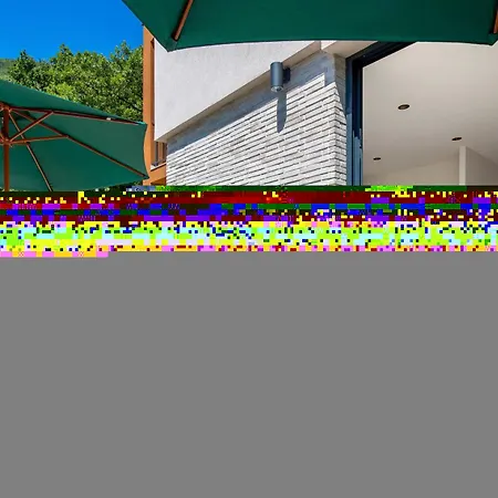 Sole E Mare Appartement Castellaneta Marina